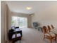 59 Keating St, Indooroopilly QLD 4068
