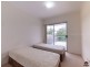 59 Keating St, Indooroopilly QLD 4068