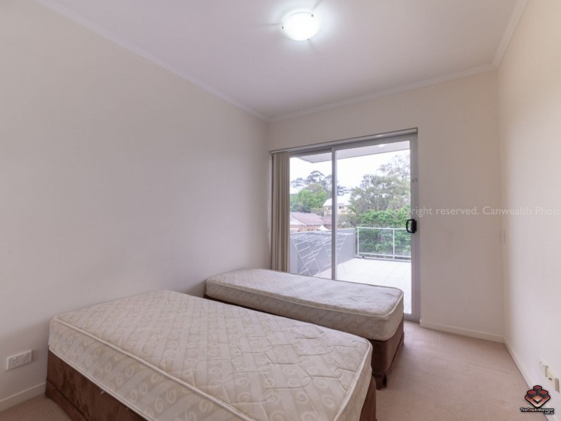 59 Keating St, Indooroopilly QLD 4068