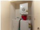 59 Keating St, Indooroopilly QLD 4068
