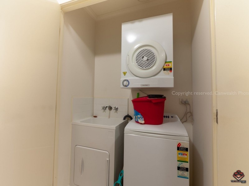 59 Keating St, Indooroopilly QLD 4068