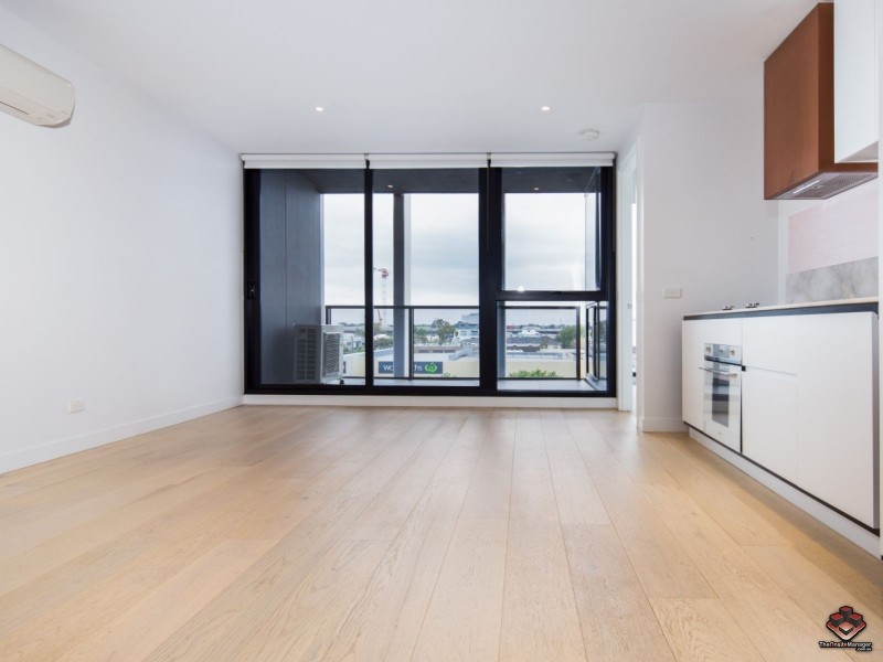 311/276 Neerim Road, Carnegie VIC 3163