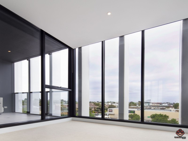 311/276 Neerim Road, Carnegie VIC 3163