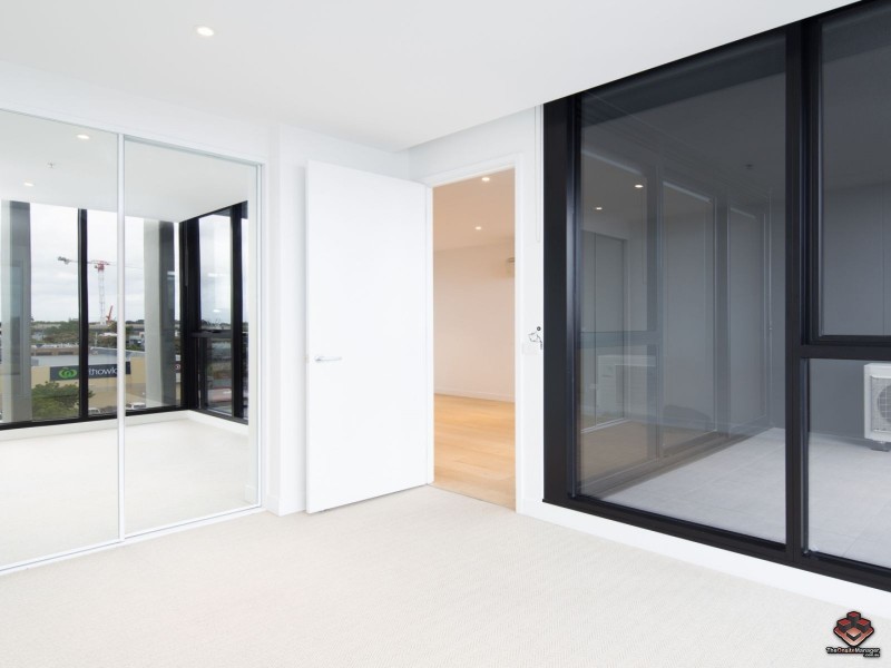311/276 Neerim Road, Carnegie VIC 3163