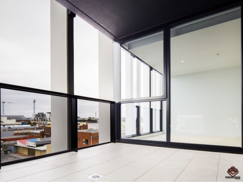 311/276 Neerim Road, Carnegie VIC 3163