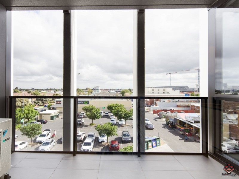 311/276 Neerim Road, Carnegie VIC 3163