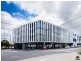 311/276 Neerim Road, Carnegie VIC 3163