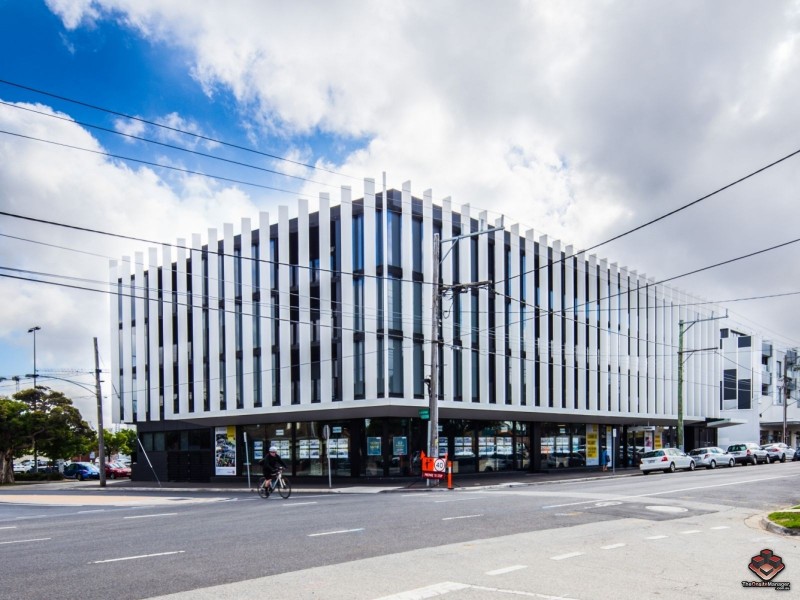311/276 Neerim Road, Carnegie VIC 3163