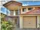 59 Lichfield Place, Parkinson QLD 4115