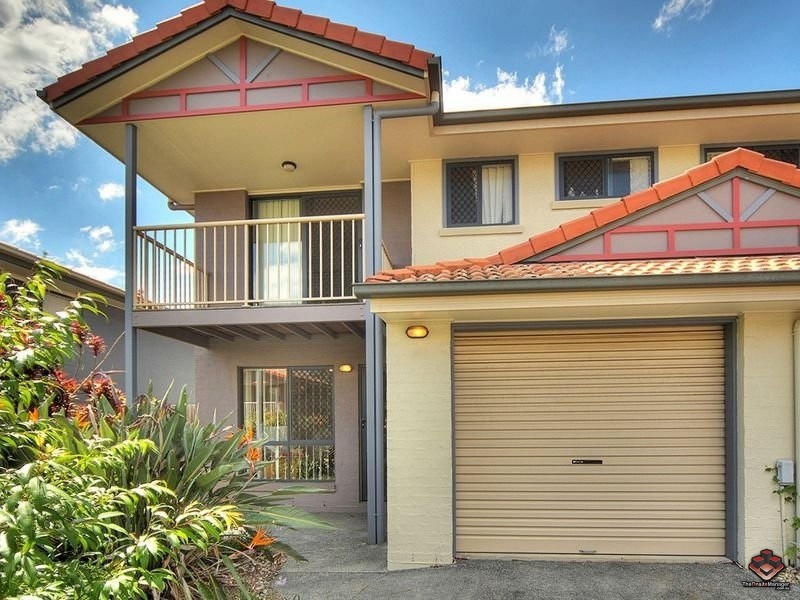 59 Lichfield Place, Parkinson QLD 4115