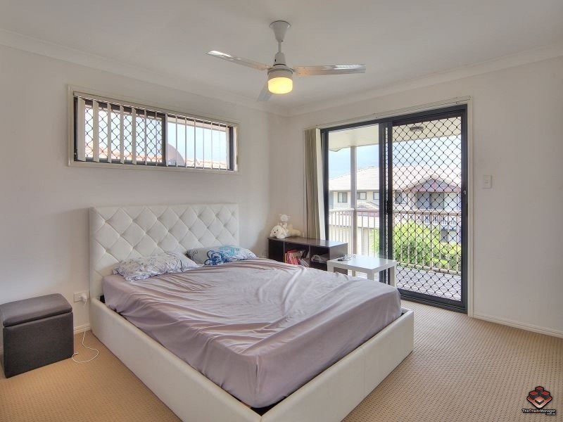 59 Lichfield Place, Parkinson QLD 4115