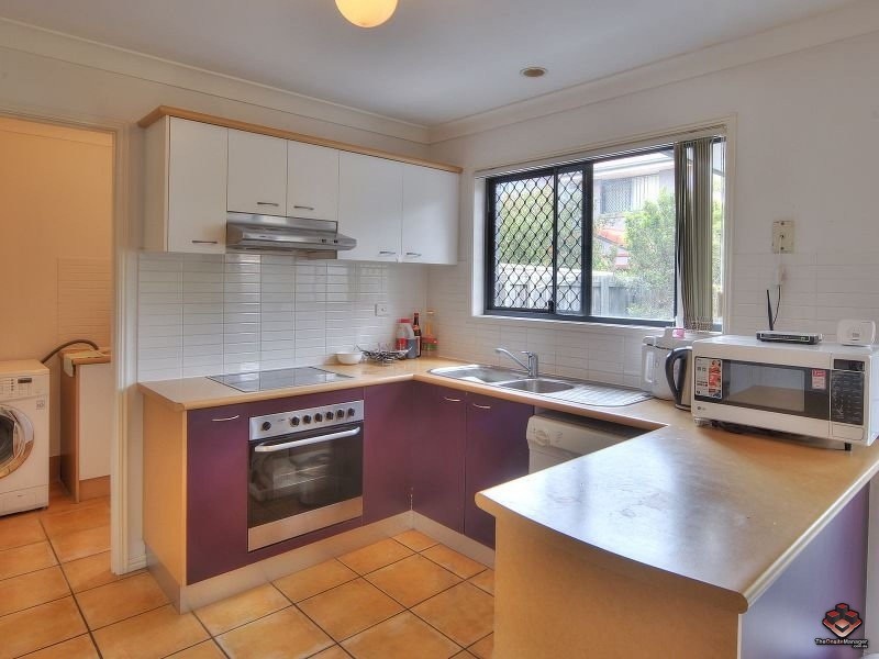 59 Lichfield Place, Parkinson QLD 4115