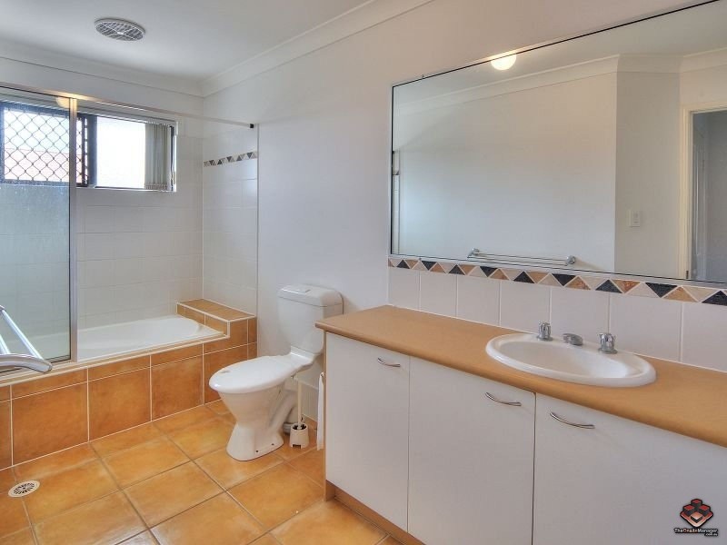 59 Lichfield Place, Parkinson QLD 4115