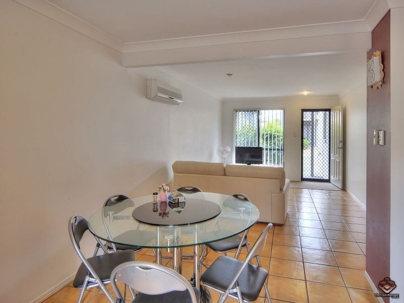 59 Lichfield Place, Parkinson QLD 4115