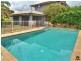 59 Lichfield Place, Parkinson QLD 4115