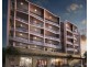 V2207/21 Nile Street, Woolloongabba QLD 4102