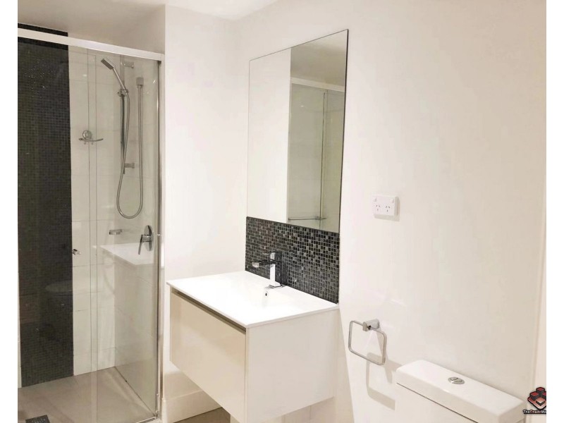 V2207/21 Nile Street, Woolloongabba QLD 4102