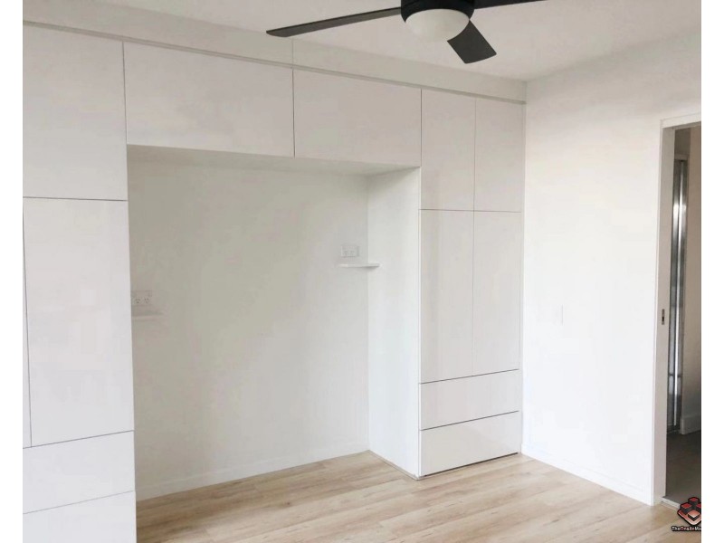 V2207/21 Nile Street, Woolloongabba QLD 4102