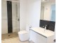 V2207/21 Nile Street, Woolloongabba QLD 4102