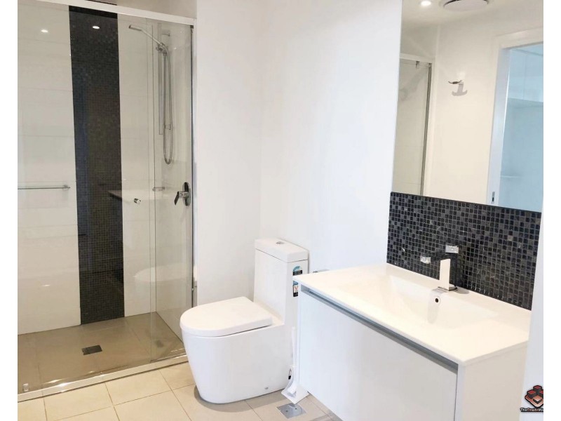 V2207/21 Nile Street, Woolloongabba QLD 4102