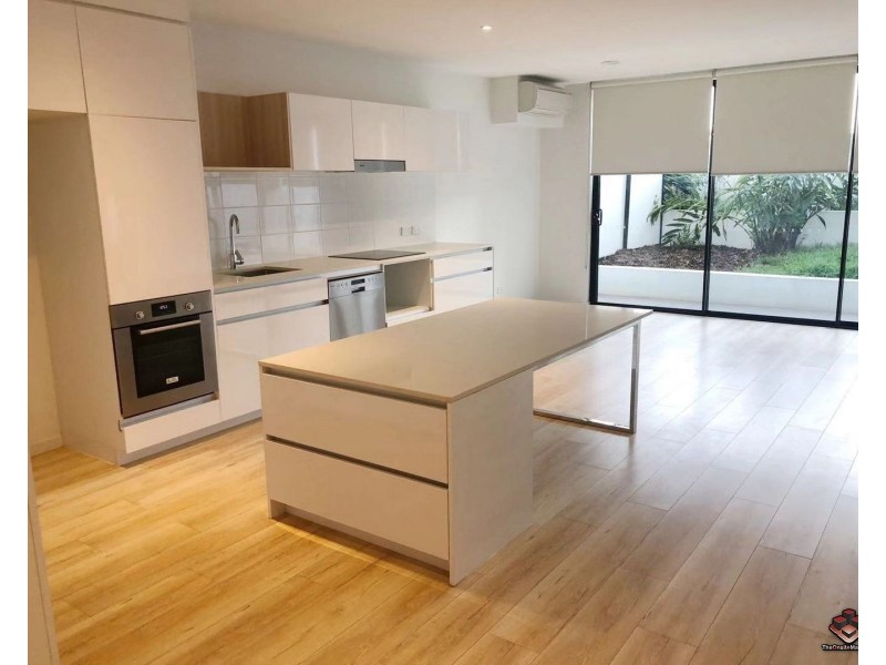 V2207/21 Nile Street, Woolloongabba QLD 4102