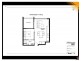 V2207/21 Nile Street, Woolloongabba QLD 4102