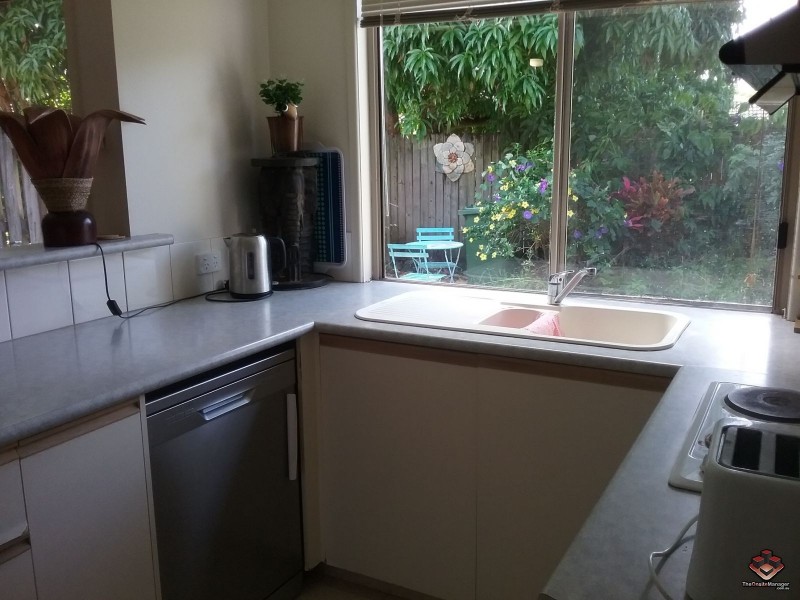 92 Guineas Creek Road, Currumbin Waters QLD 4223