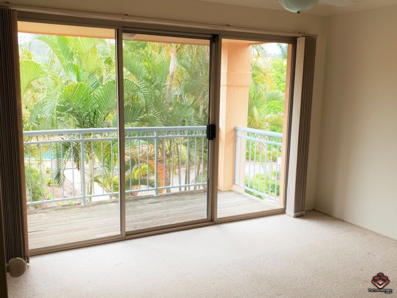 92 Guineas Creek Road, Currumbin Waters QLD 4223