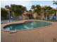 92 Guineas Creek Road, Currumbin Waters QLD 4223