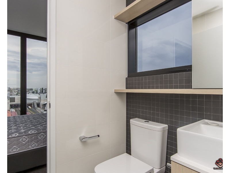 79 Grey Street, South Brisbane QLD 4101