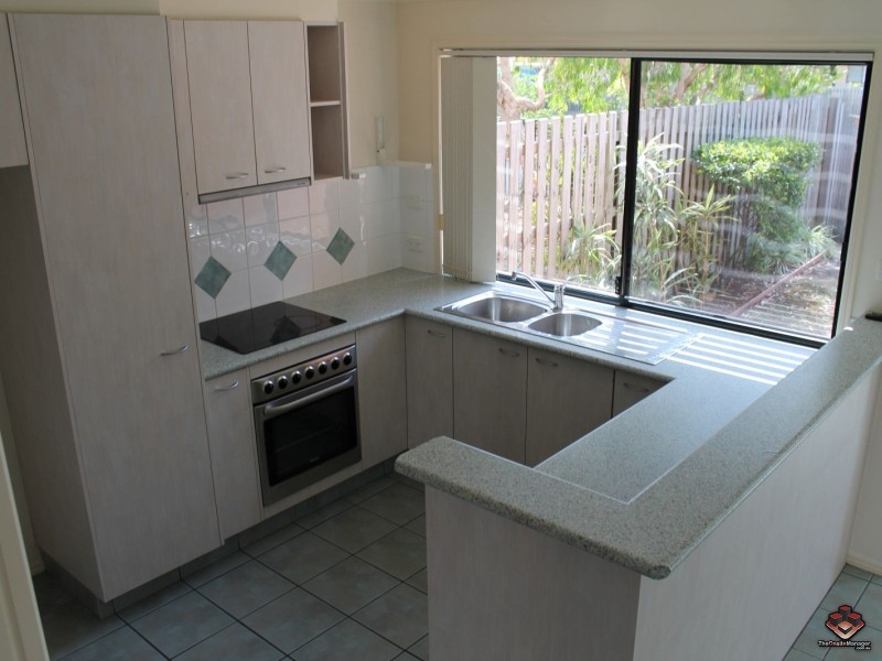 31/1 Secondary Street, Upper Coomera QLD 4209