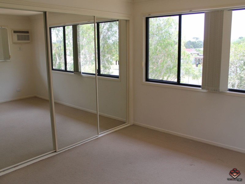 31/1 Secondary Street, Upper Coomera QLD 4209
