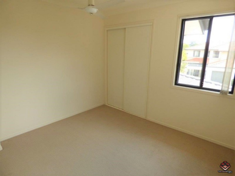 31/1 Secondary Street, Upper Coomera QLD 4209