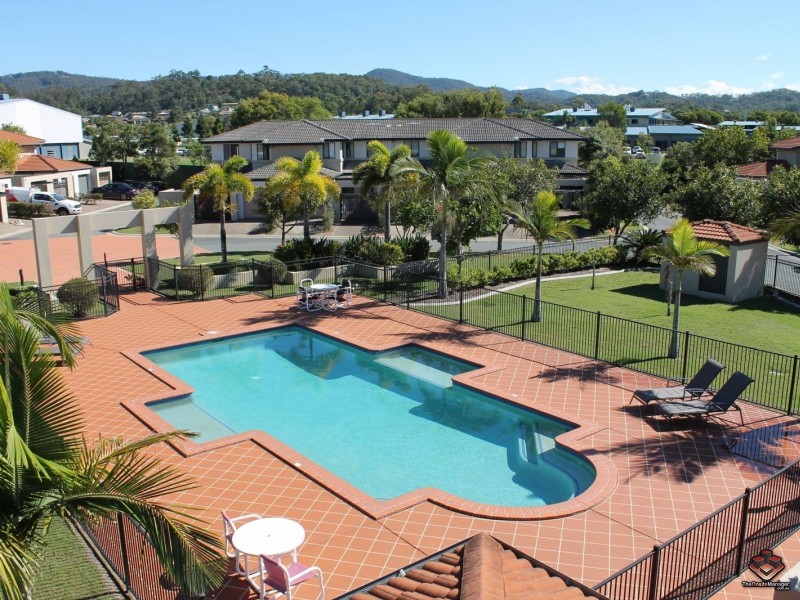 31/1 Secondary Street, Upper Coomera QLD 4209