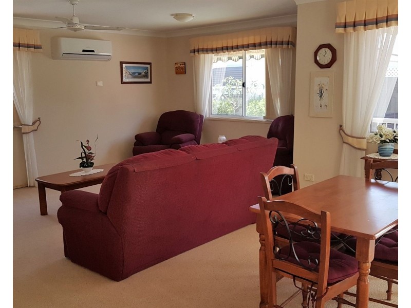 46 / 34 Monarch Drive, Kingscliff NSW 2487