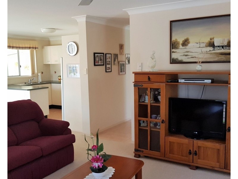 46 / 34 Monarch Drive, Kingscliff NSW 2487