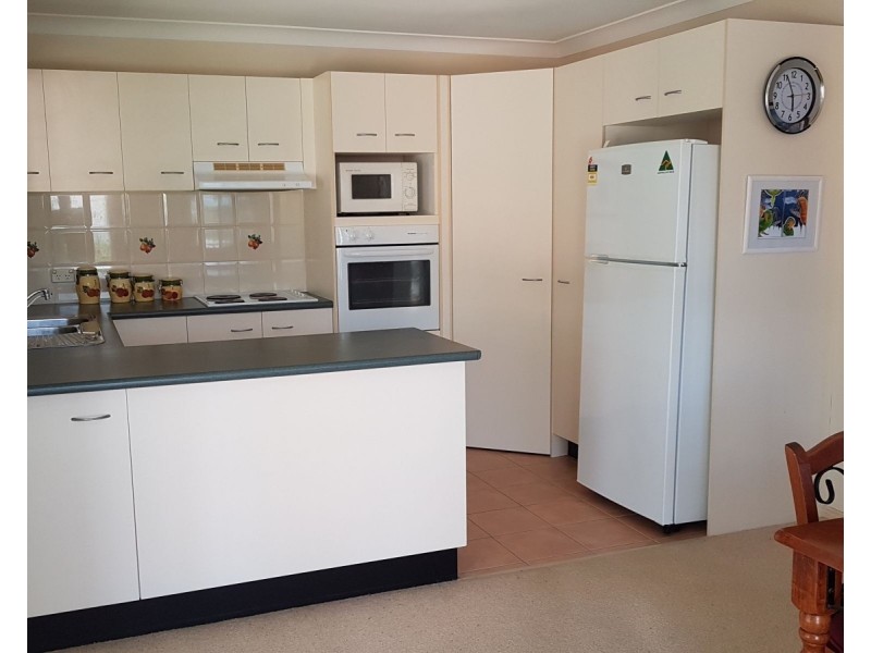 46 / 34 Monarch Drive, Kingscliff NSW 2487