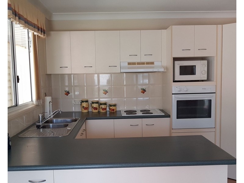 46 / 34 Monarch Drive, Kingscliff NSW 2487