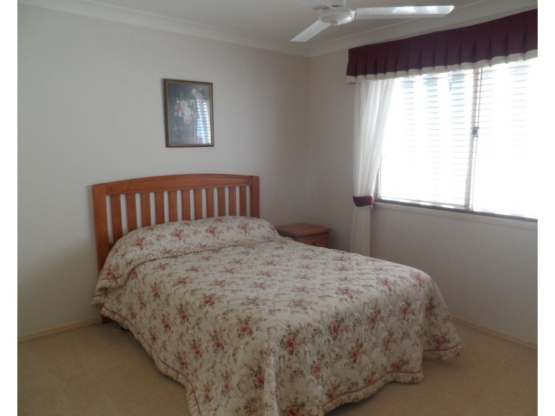 46 / 34 Monarch Drive, Kingscliff NSW 2487