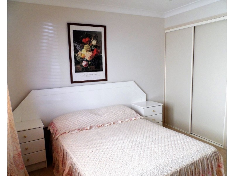 46 / 34 Monarch Drive, Kingscliff NSW 2487