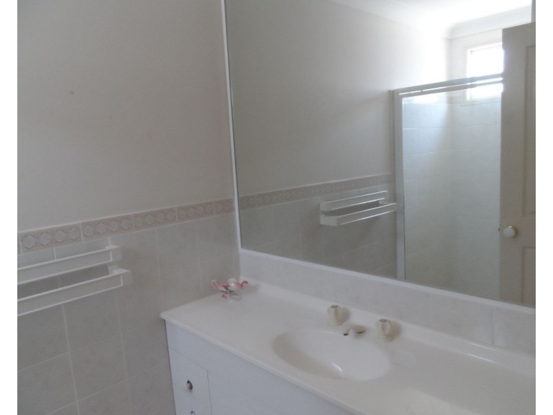 46 / 34 Monarch Drive, Kingscliff NSW 2487