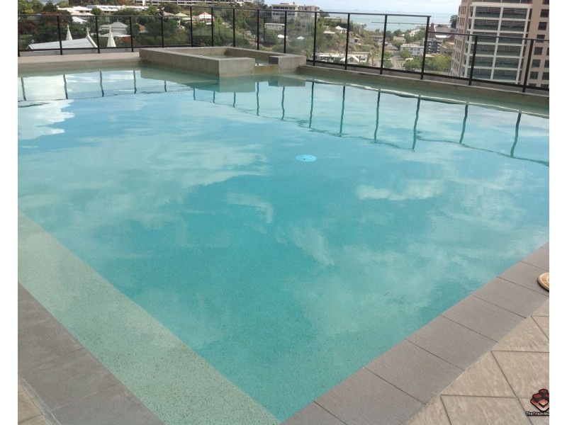 209 Wills Street, Townsville City QLD 4810