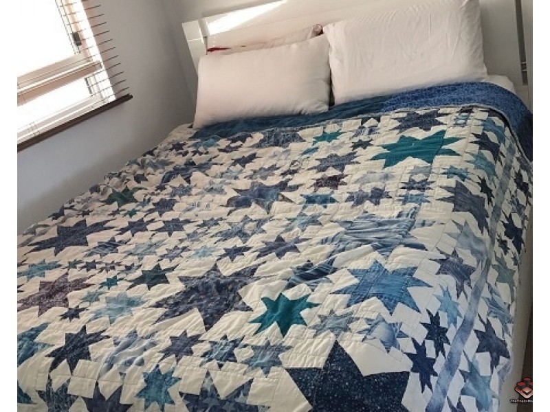 209 Wills Street, Townsville City QLD 4810