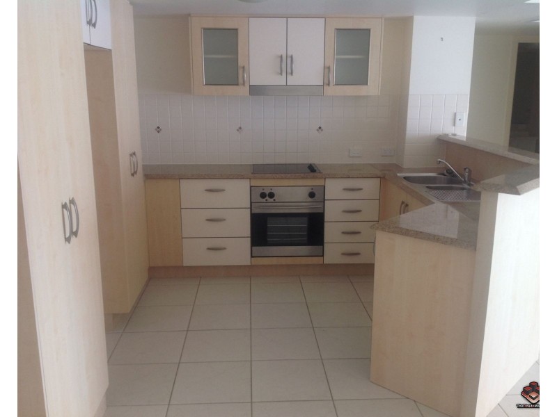 209 Wills Street, Townsville City QLD 4810