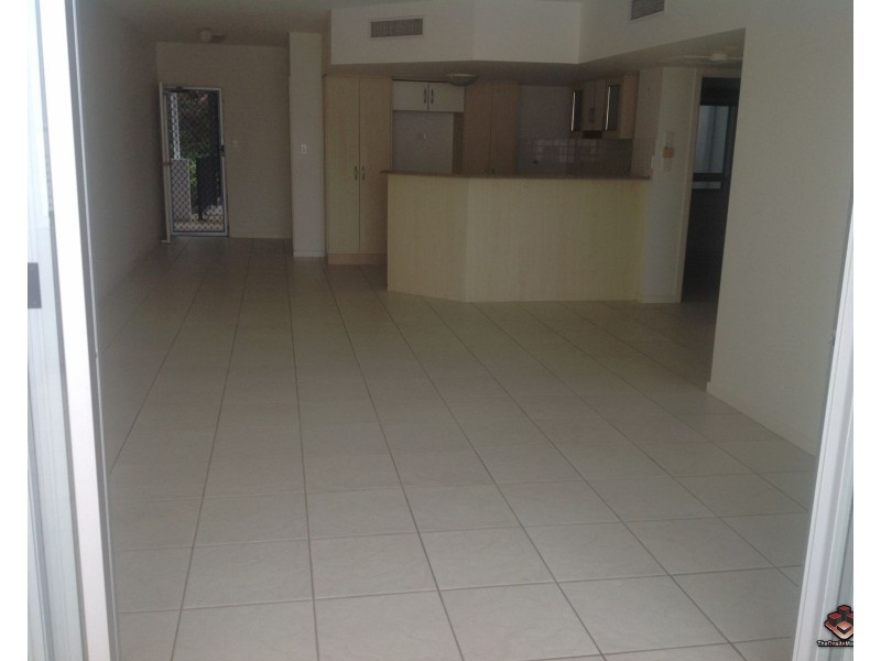 209 Wills Street, Townsville City QLD 4810