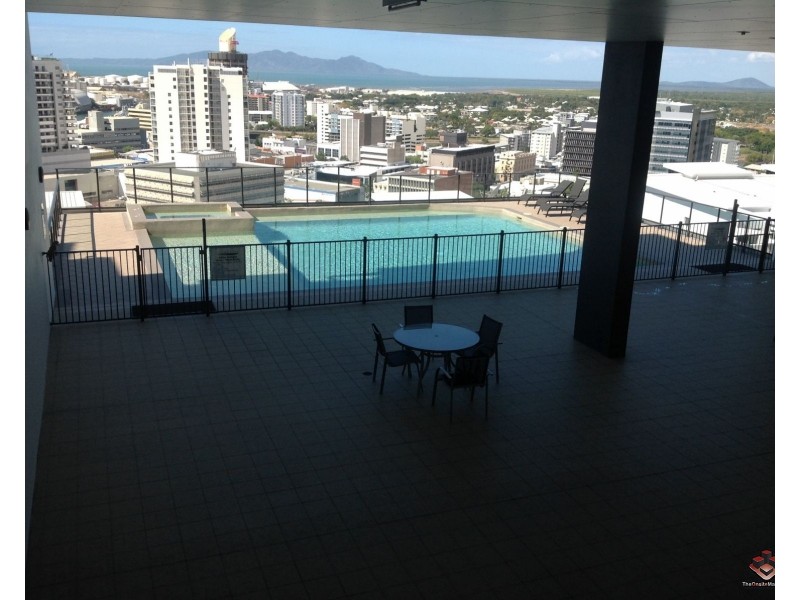 209 Wills Street, Townsville City QLD 4810