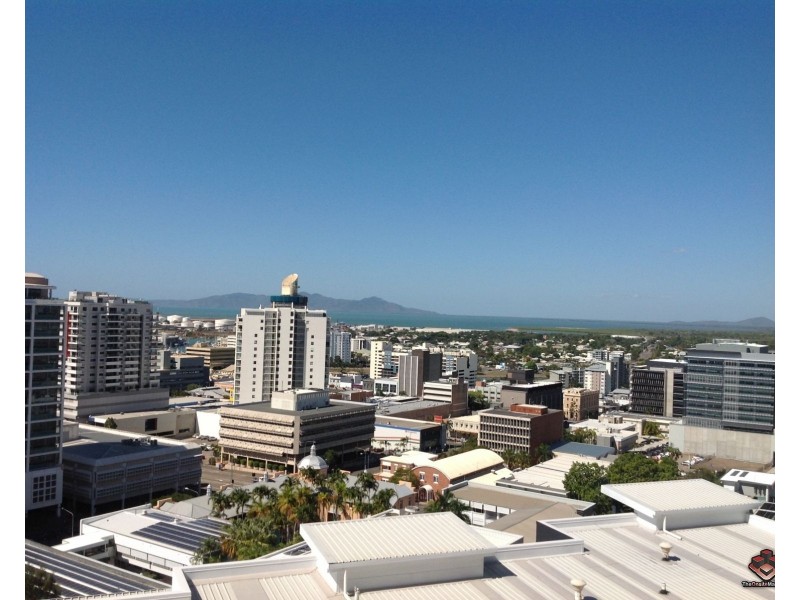 209 Wills Street, Townsville City QLD 4810