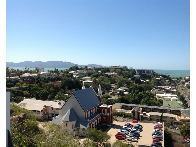 209 Wills Street, Townsville City QLD 4810