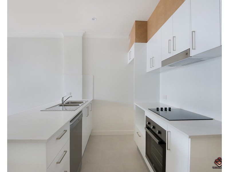 35 Gallway Street, Windsor QLD 4030