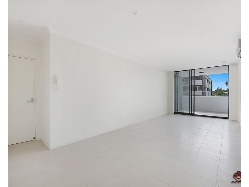 35 Gallway Street, Windsor QLD 4030
